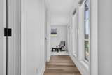 235 Treeline View - Photo 25