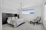 235 Treeline View - Photo 26