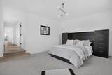 235 Treeline View - Photo 27