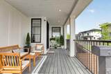 235 Treeline View - Photo 3