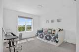 235 Treeline View - Photo 32