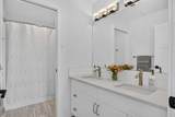 235 Treeline View - Photo 34