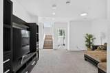 235 Treeline View - Photo 35