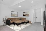 235 Treeline View - Photo 37