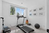 235 Treeline View - Photo 39