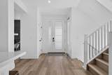 235 Treeline View - Photo 4