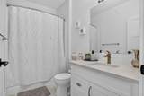 235 Treeline View - Photo 40