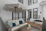 235 Treeline View - Photo 41