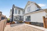 235 Treeline View - Photo 42