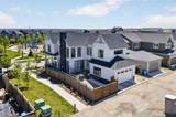 235 Treeline View - Photo 43