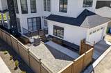 235 Treeline View - Photo 44