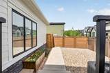 235 Treeline View - Photo 45