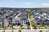 235 Treeline View - Photo 46