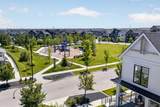 235 Treeline View - Photo 47