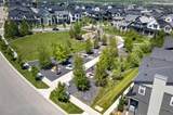 235 Treeline View - Photo 48