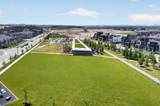 235 Treeline View - Photo 49