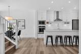235 Treeline View - Photo 5