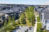 235 Treeline View - Photo 50