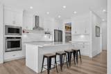 235 Treeline View - Photo 6