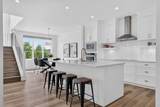 235 Treeline View - Photo 7