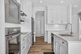 235 Treeline View - Photo 8
