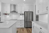 235 Treeline View - Photo 9
