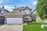 67 Hidden Ranch Terrace - Photo 1