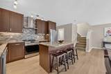 67 Hidden Ranch Terrace - Photo 10