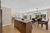 67 Hidden Ranch Terrace - Photo 11