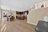 67 Hidden Ranch Terrace - Photo 12