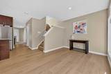 67 Hidden Ranch Terrace - Photo 13