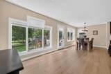 67 Hidden Ranch Terrace - Photo 14