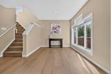 67 Hidden Ranch Terrace - Photo 15