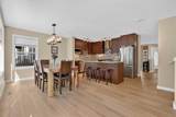 67 Hidden Ranch Terrace - Photo 16