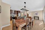 67 Hidden Ranch Terrace - Photo 17
