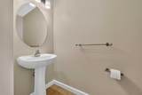 67 Hidden Ranch Terrace - Photo 18
