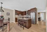 67 Hidden Ranch Terrace - Photo 2