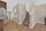 67 Hidden Ranch Terrace - Photo 20