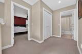 67 Hidden Ranch Terrace - Photo 21