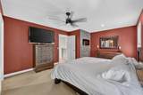 67 Hidden Ranch Terrace - Photo 22