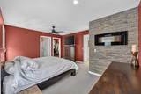 67 Hidden Ranch Terrace - Photo 23