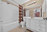 67 Hidden Ranch Terrace - Photo 24