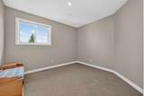67 Hidden Ranch Terrace - Photo 25