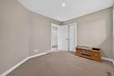 67 Hidden Ranch Terrace - Photo 26