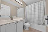 67 Hidden Ranch Terrace - Photo 27