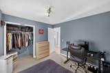 67 Hidden Ranch Terrace - Photo 29