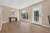 67 Hidden Ranch Terrace - Photo 3