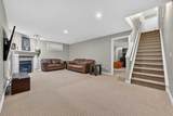 67 Hidden Ranch Terrace - Photo 30