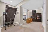67 Hidden Ranch Terrace - Photo 33