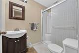 67 Hidden Ranch Terrace - Photo 36